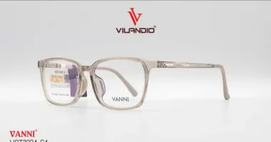 Gọng VANNI VNT3024