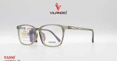 Gọng VANNI VNT3024