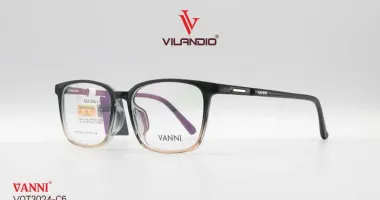 Gọng VANNI VNT3024
