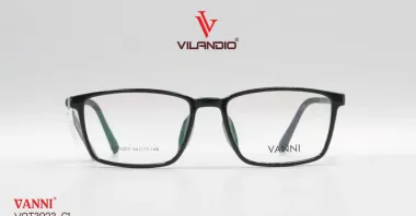 Gọng VANNI VNT3023