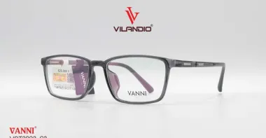 Gọng VANNI VNT3023