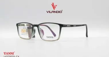 Gọng VANNI VNT3023