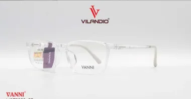 Gọng VANNI VNT3023