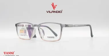 Gọng VANNI VNT3023