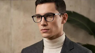 Gọng ADDIE ATIC73031