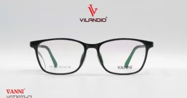 Gọng VANNI VNT3022