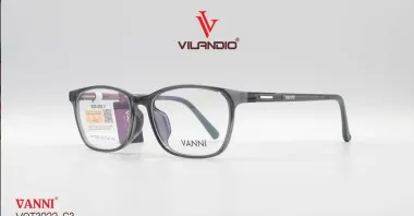 Gọng VANNI VNT3022