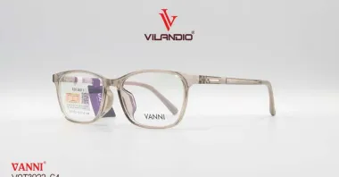 Gọng VANNI VNT3022