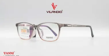 Gọng VANNI VNT3022