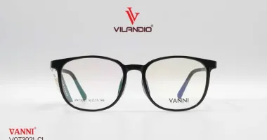 Gọng VANNI VNT3021
