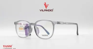 Gọng VANNI VNT3021