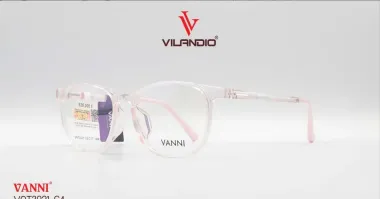 Gọng VANNI VNT3021