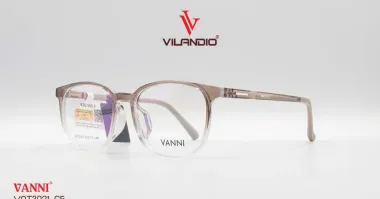 Gọng VANNI VNT3021