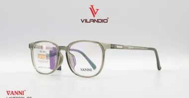 Gọng VANNI VNT3021