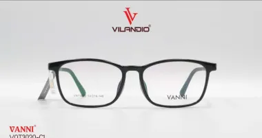 Gọng VANNI VNT3020