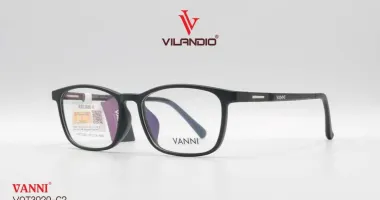 Gọng VANNI VNT3020