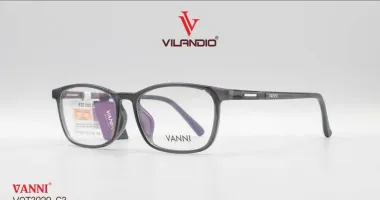 Gọng VANNI VNT3020