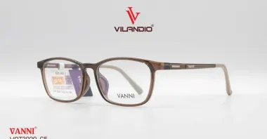 Gọng VANNI VNT3020