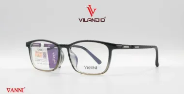 Gọng VANNI VNT3020