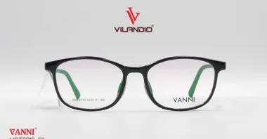 Gọng VANNI VNT3019