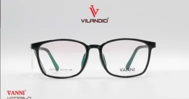 Gọng VANNI VNT3018