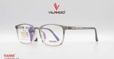 Gọng VANNI VNT3018
