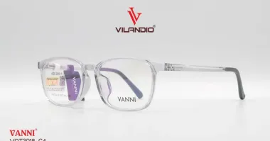 Gọng VANNI VNT3018