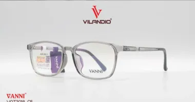 Gọng VANNI VNT3018