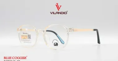 Gọng BLUE COGGIRI BCT3040