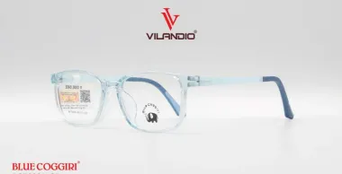 Gọng BLUE COGGIRI BCT3039