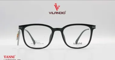 Gọng VANNI VNTI3032