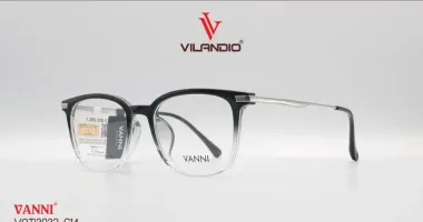 Gọng VANNI VNTI3032