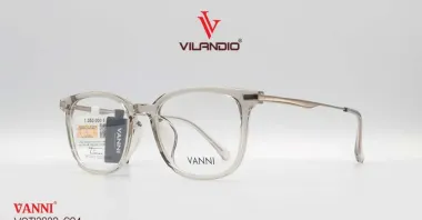 Gọng VANNI VNTI3032
