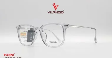 Gọng VANNI VNTI3032