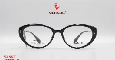 Gọng VANNI VNTI3031