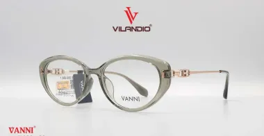 Gọng VANNI VNTI3031