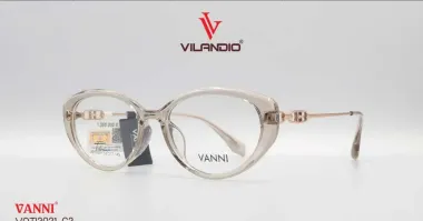 Gọng VANNI VNTI3031