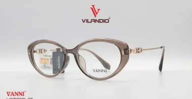 Gọng VANNI VNTI3031