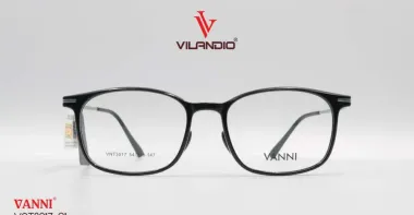 Gọng VANNI VNT3017
