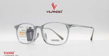 Gọng VANNI VNT3017