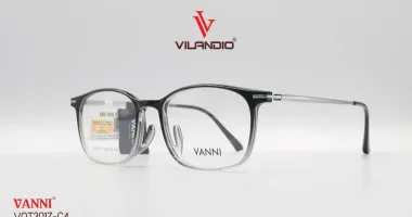 Gọng VANNI VNT3017