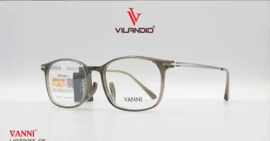 Gọng VANNI VNT3017