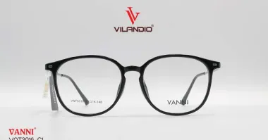Gọng VANNI VNT3016