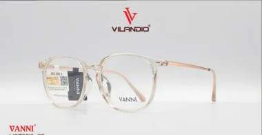 Gọng VANNI VNT3016