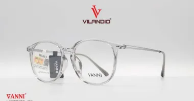 Gọng VANNI VNT3016