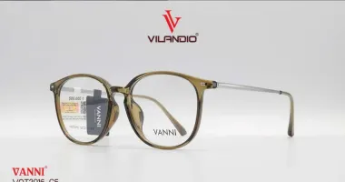 Gọng VANNI VNT3016