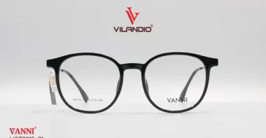 Gọng VANNI VNT3013