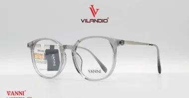 Gọng VANNI VNT3013