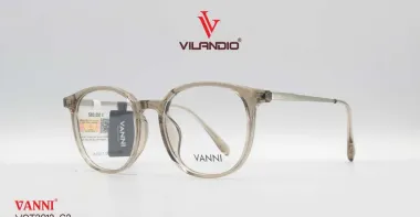 Gọng VANNI VNT3013