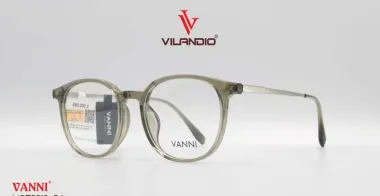 Gọng VANNI VNT3013